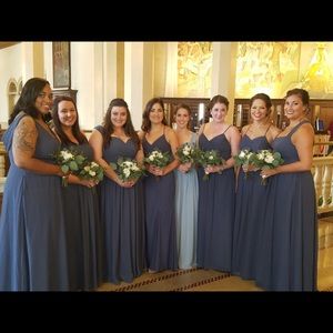 dress inn coupon code